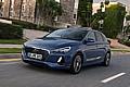  Der 100-PS-Einstiegsbenziner für den i30 ist jetzt auch in der Ausstattung ‚Trend‘ verfügbar. Foto: Hyundai/dpp-AutoReporter